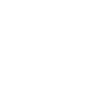 abr-white-logo